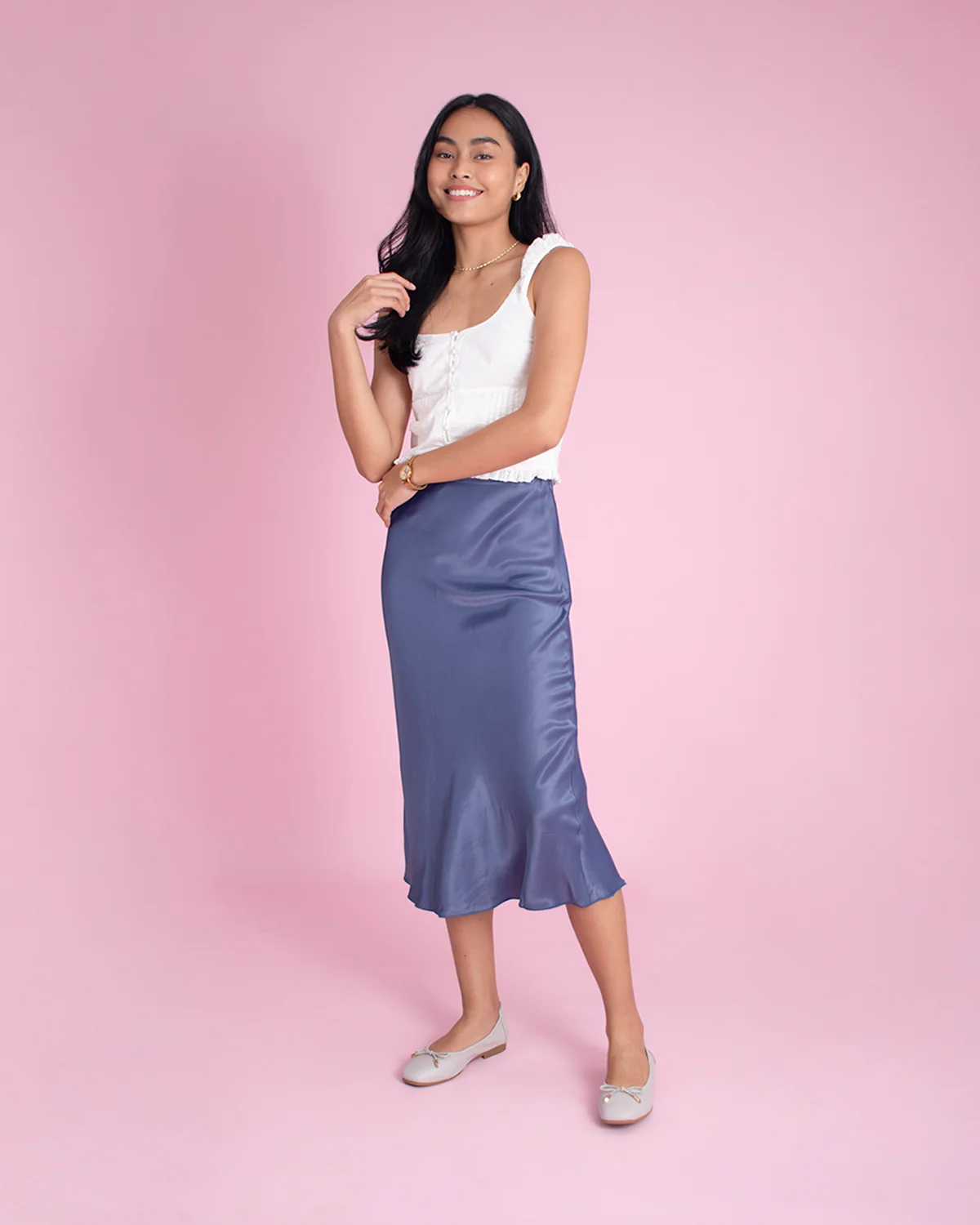 Product image 49
