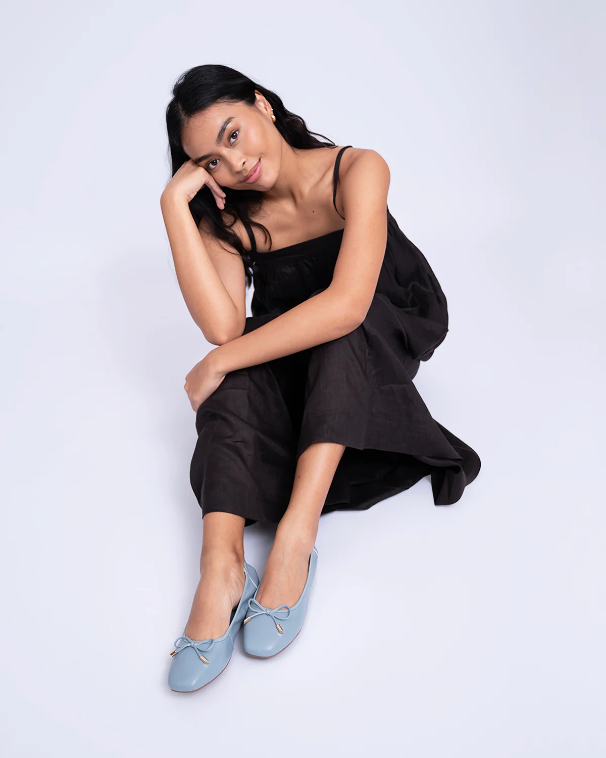 Product image 65