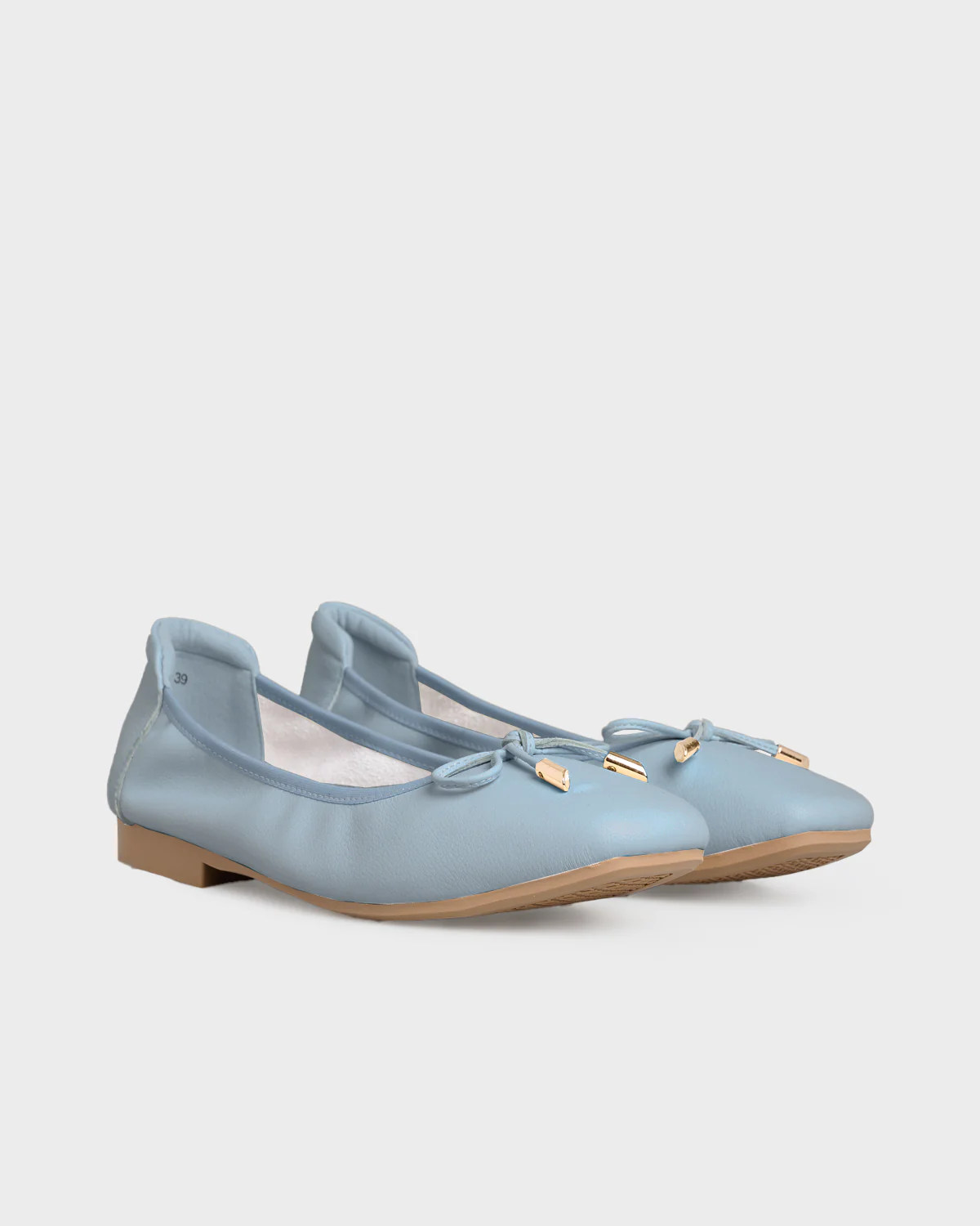 Product image 68
