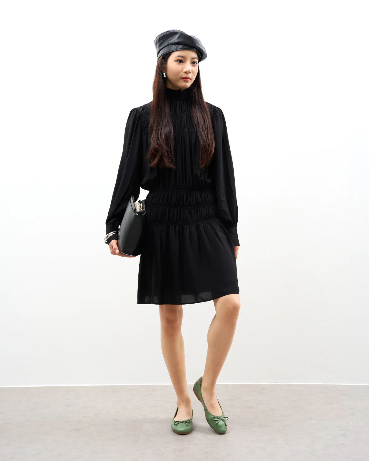 Product image 61