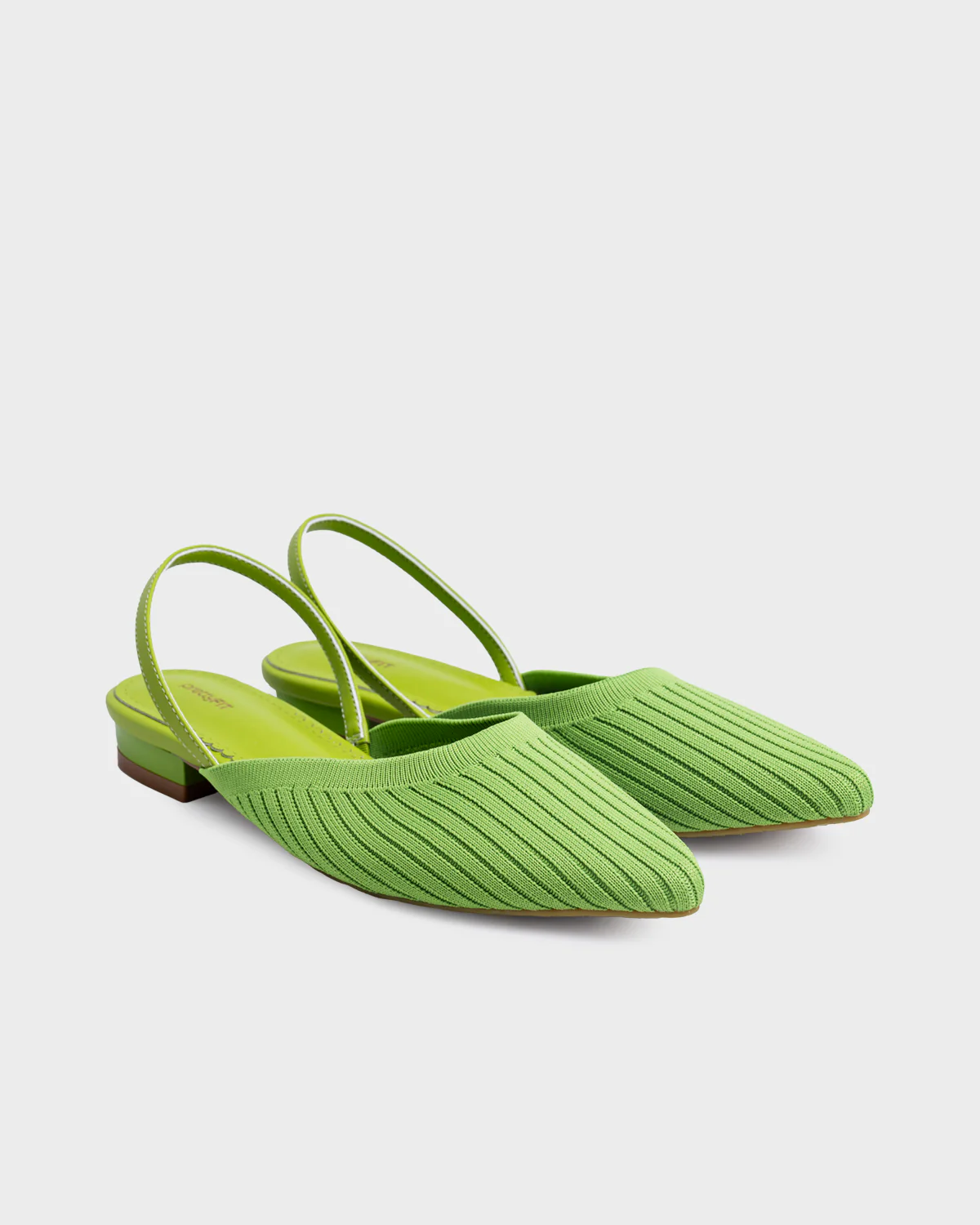 Product image 48