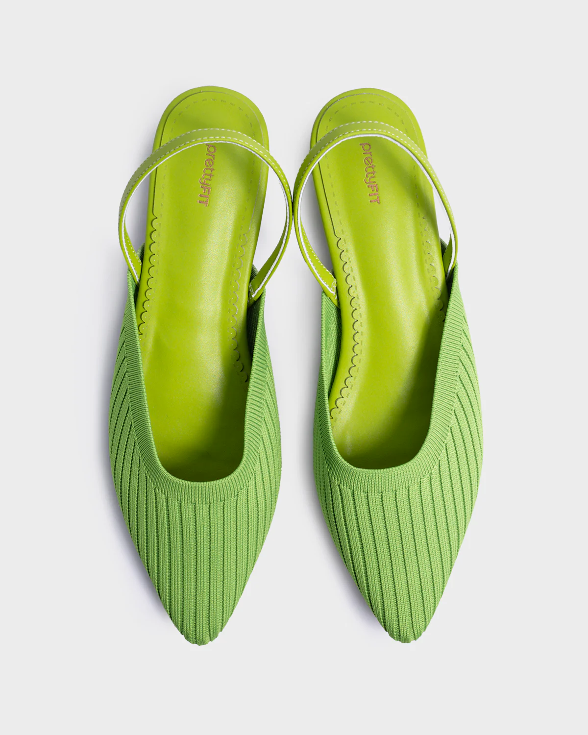 Product image 51