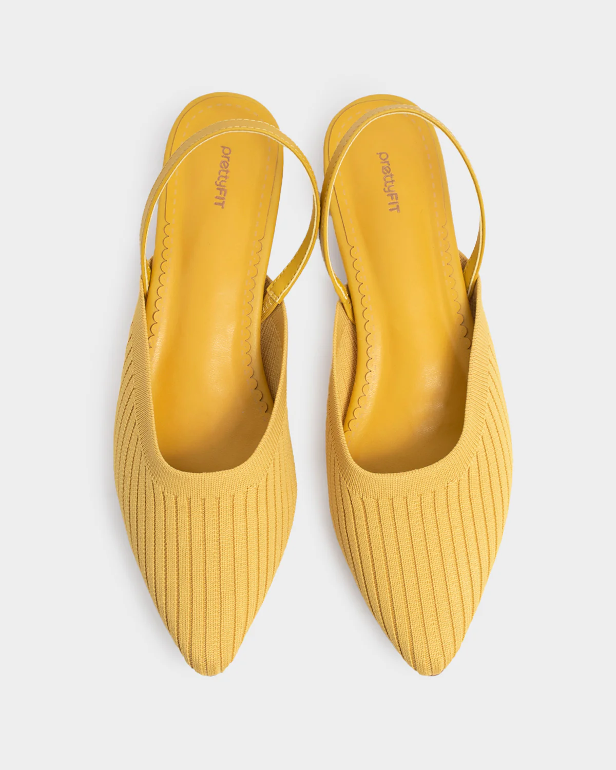 Product image 61