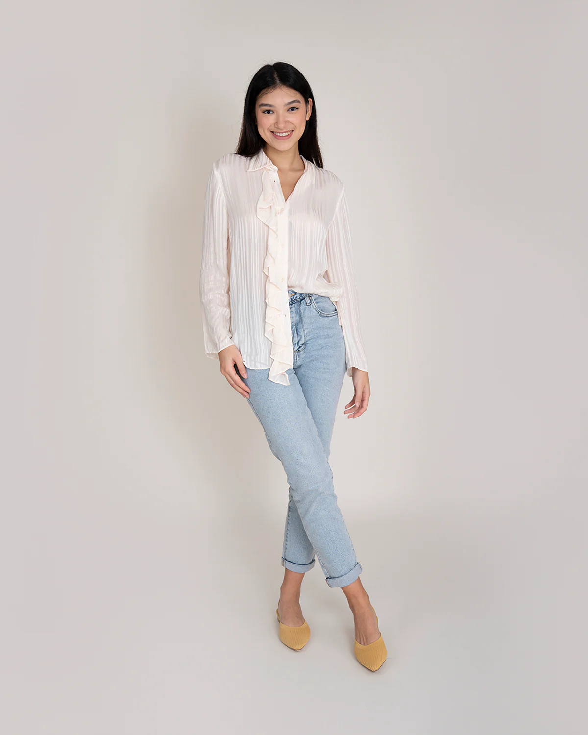 Product image 62