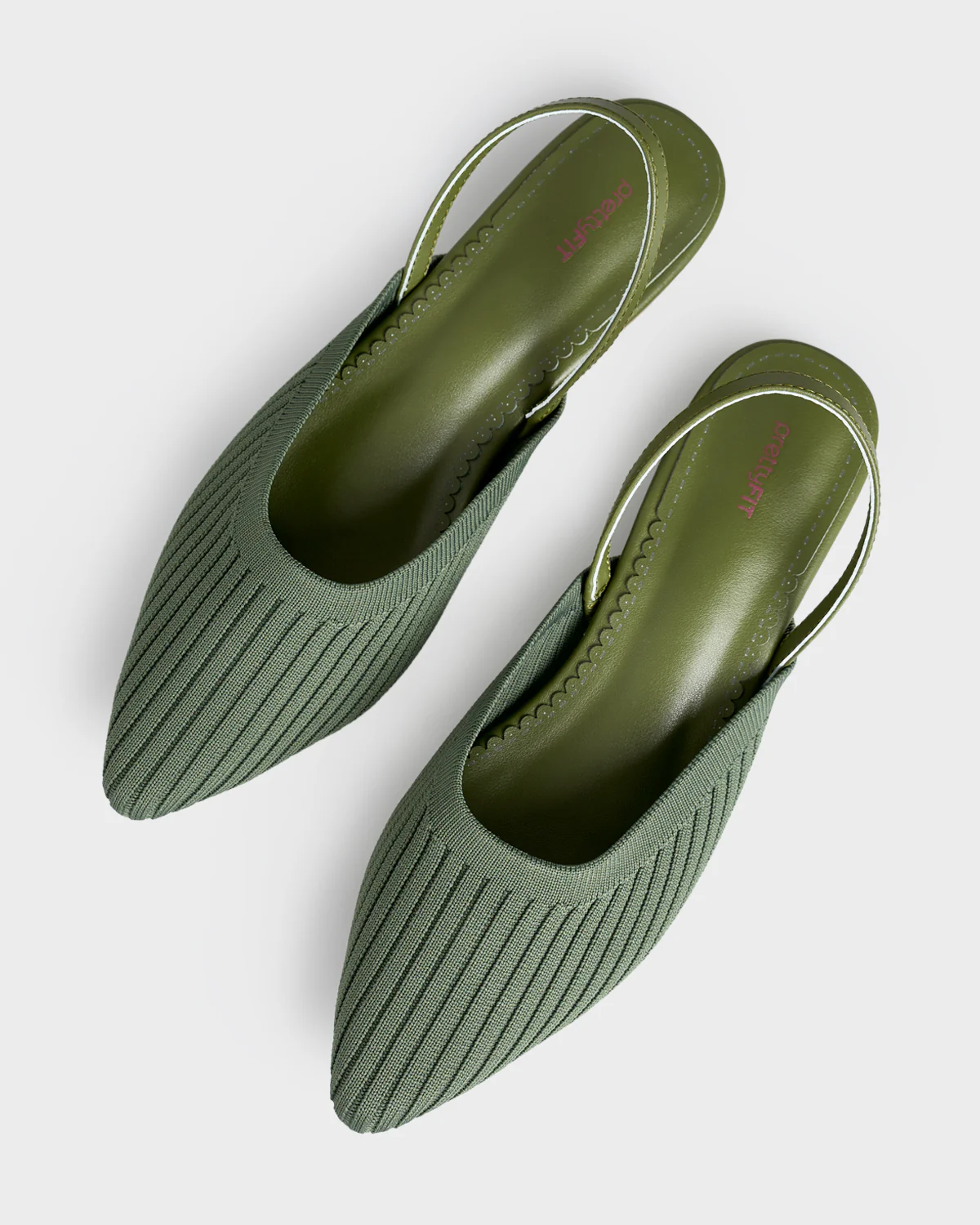 Product image 63