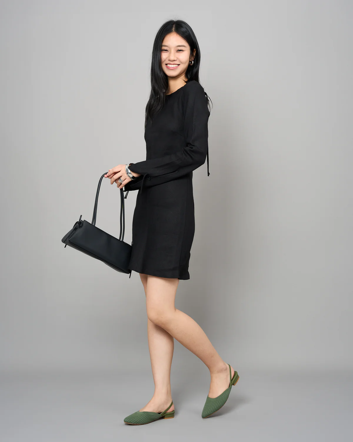 Product image 67