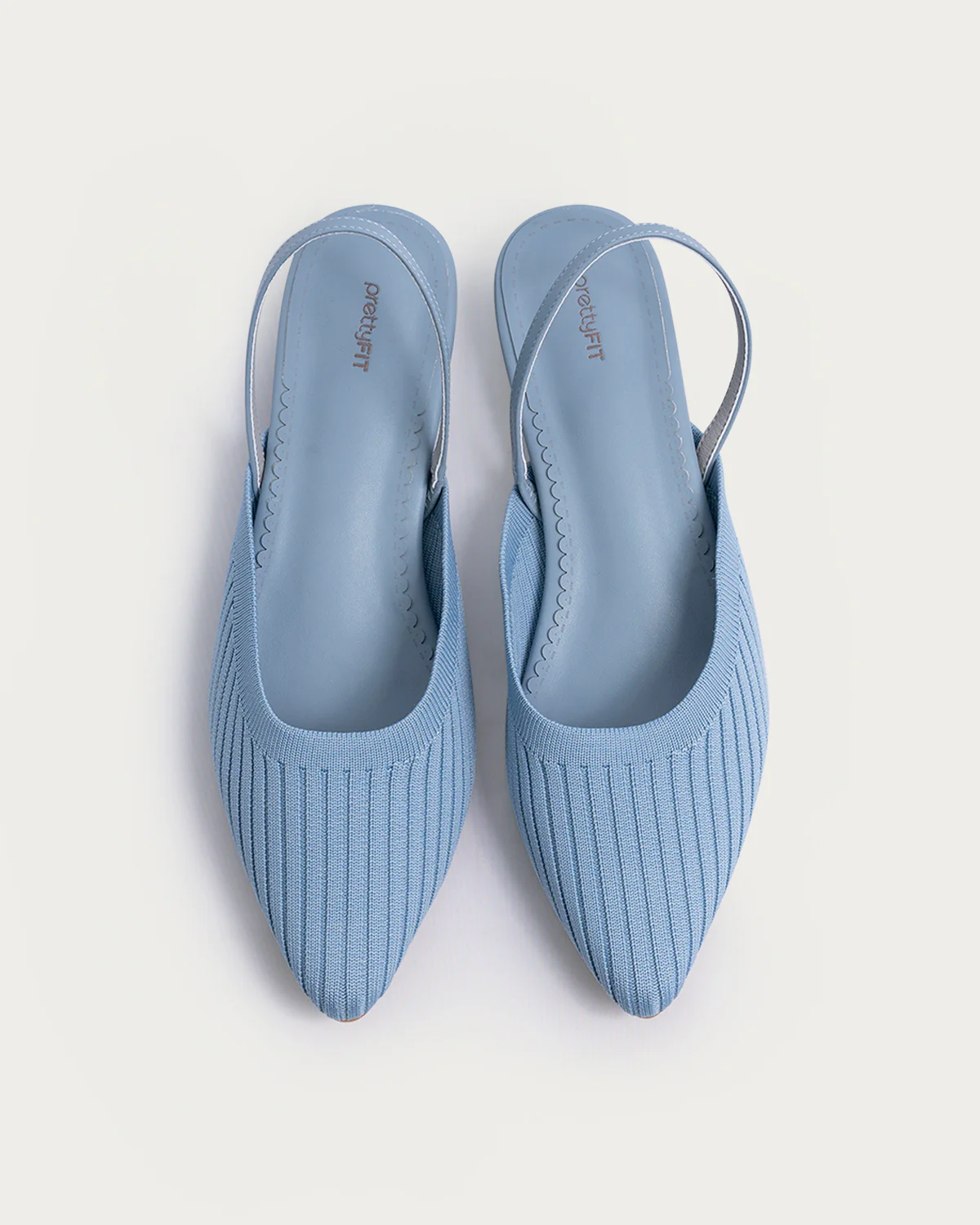 Product image 71