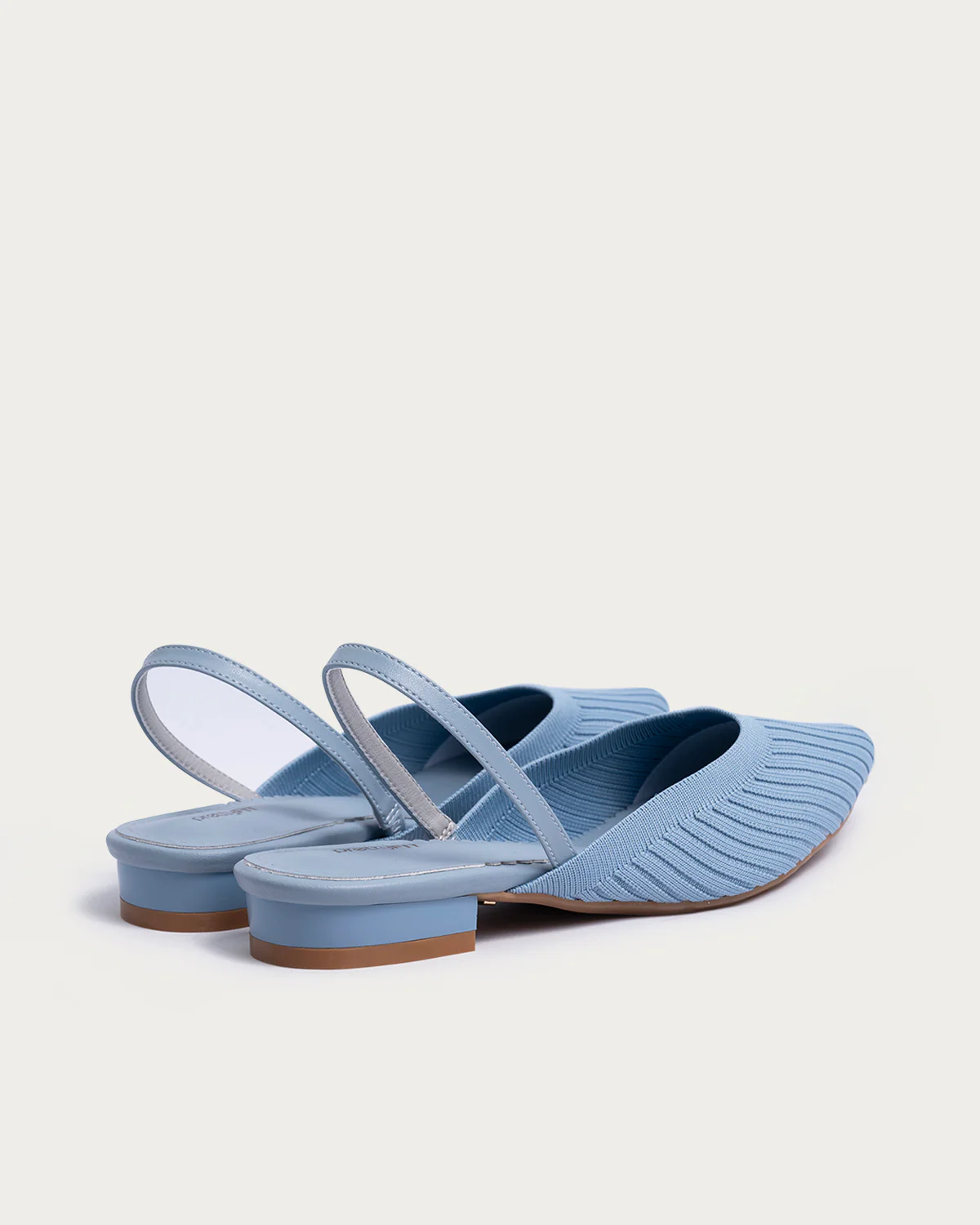 Product image 72