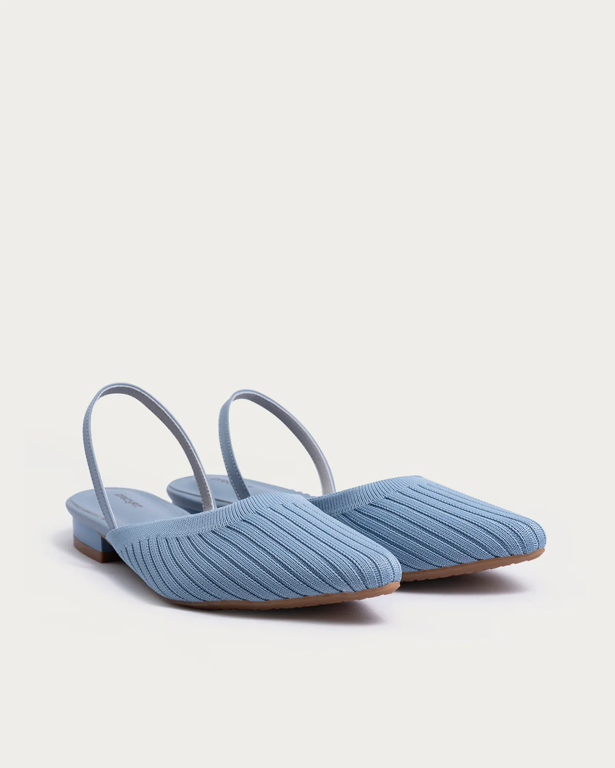 Product image 73