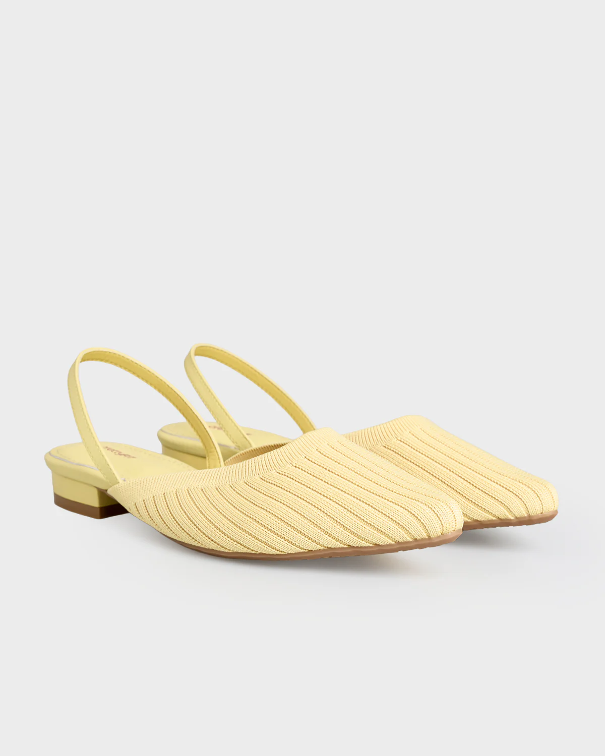Product image 75