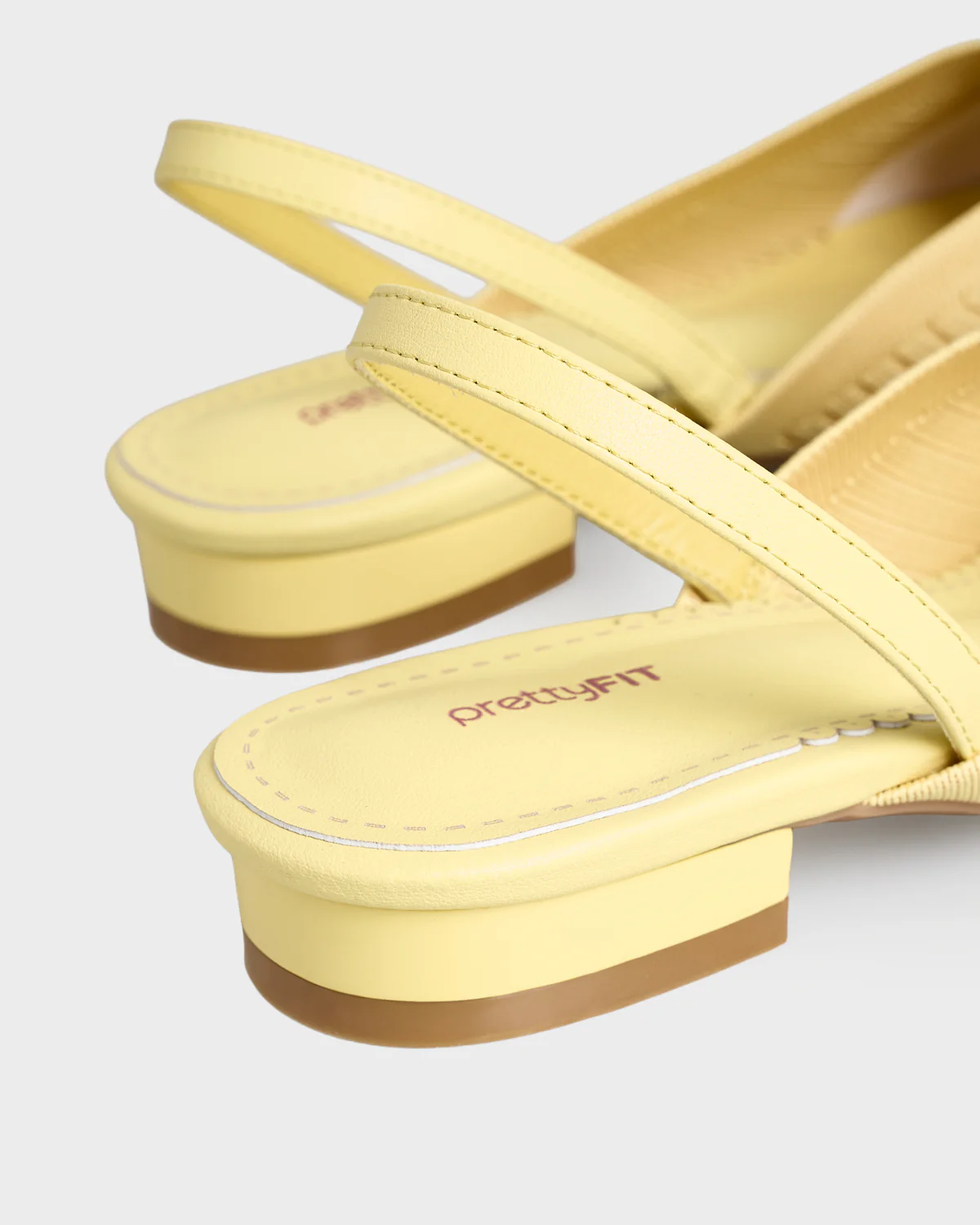 Product image 77