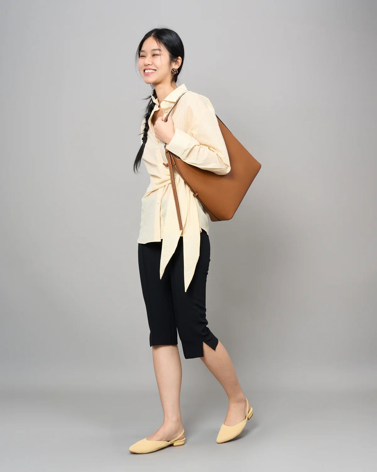 Product image 79