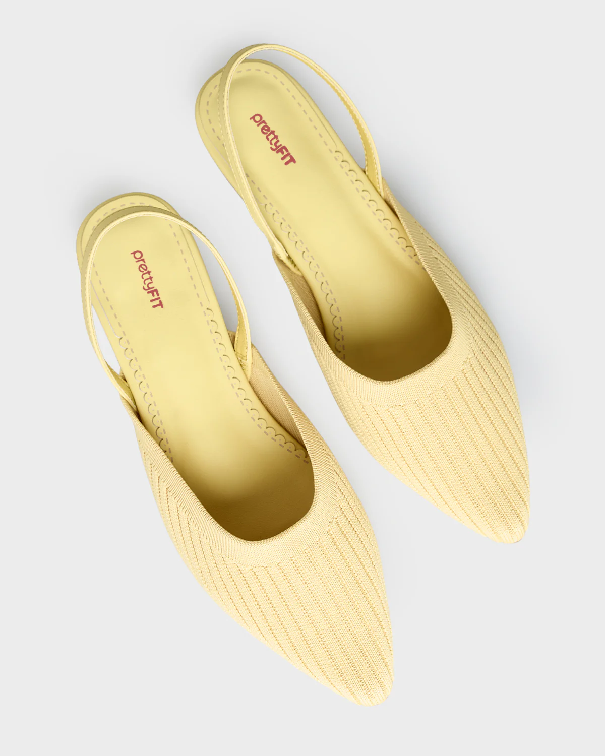 Product image 80