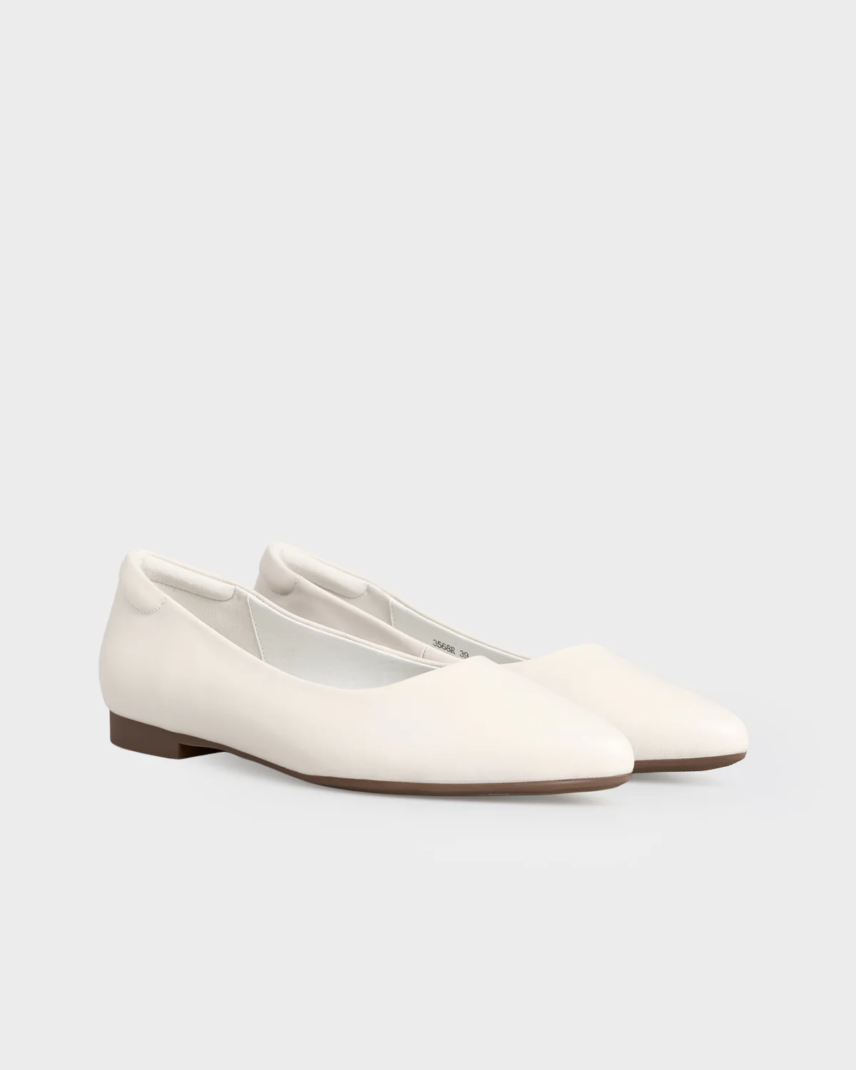 FLATS