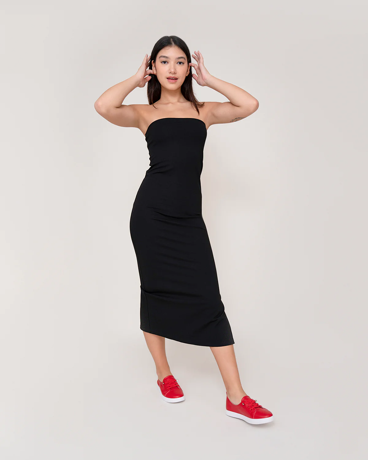 Product image 42
