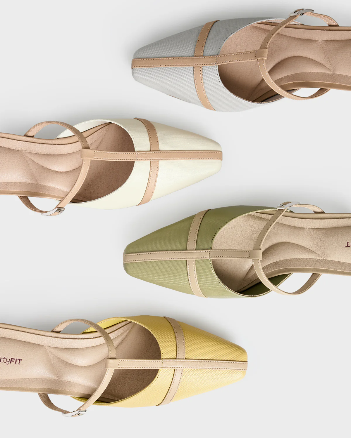 Product image 29