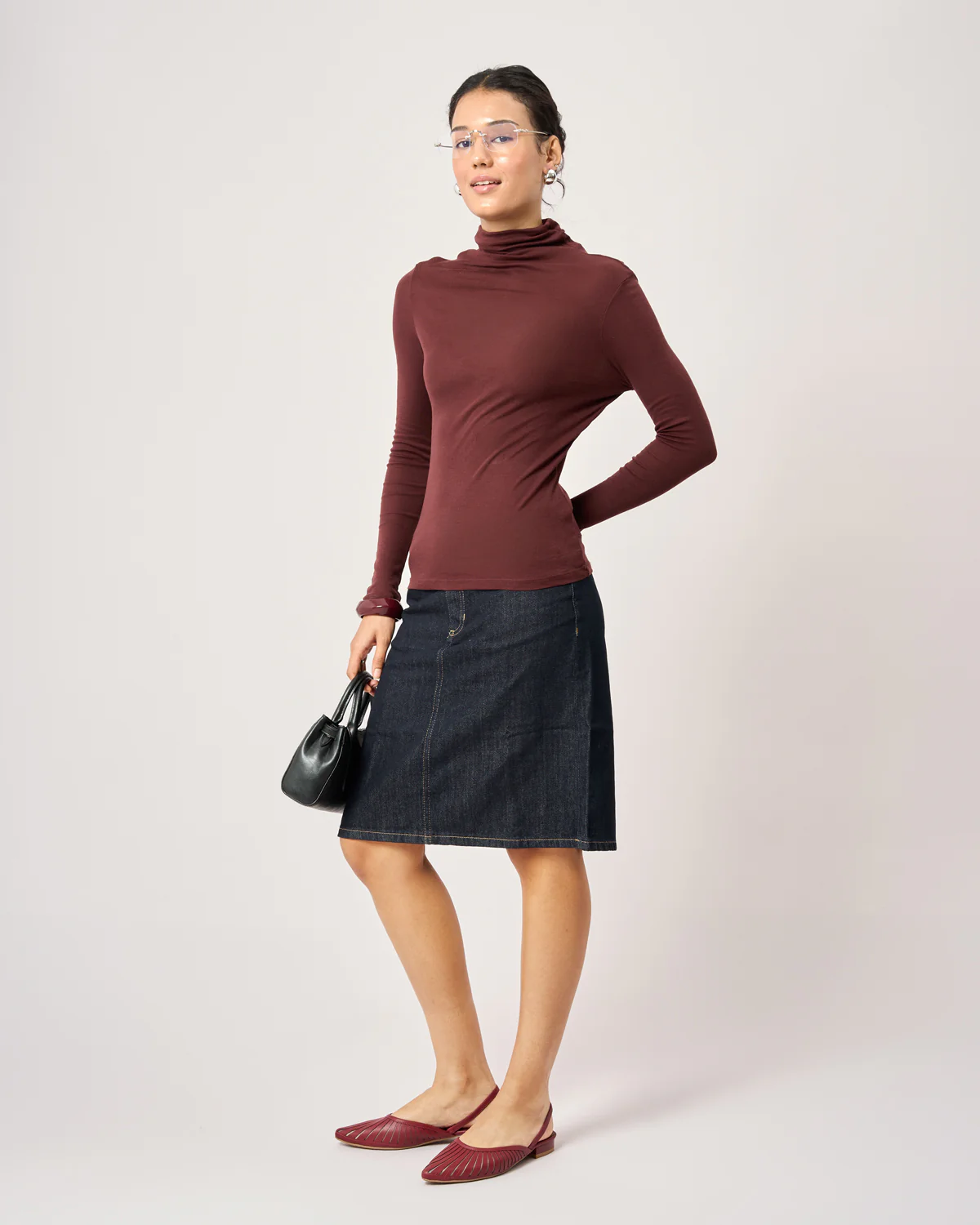 Product image 45