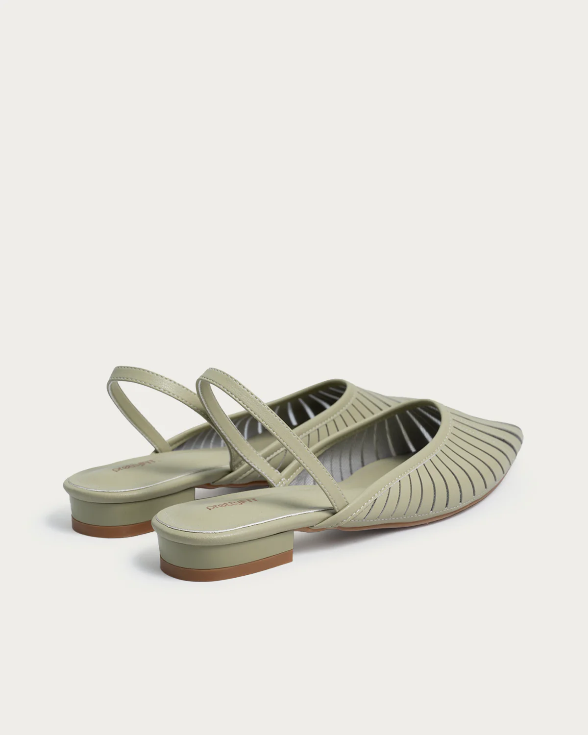Product image 50