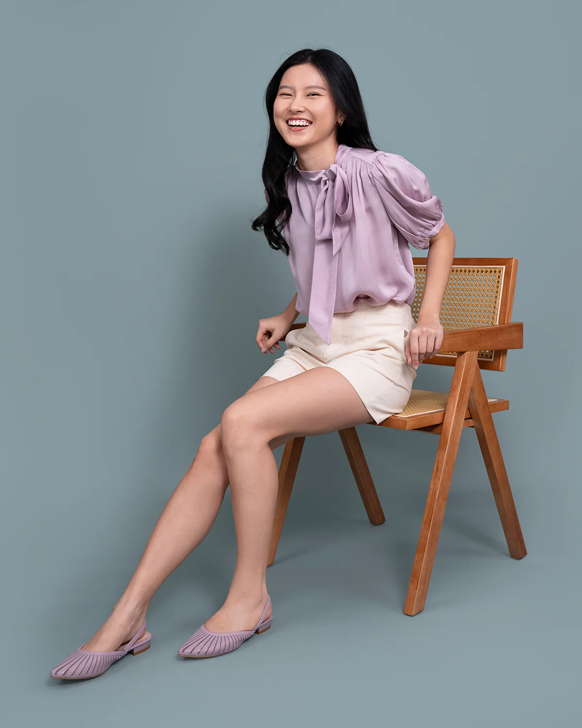 Product image 53