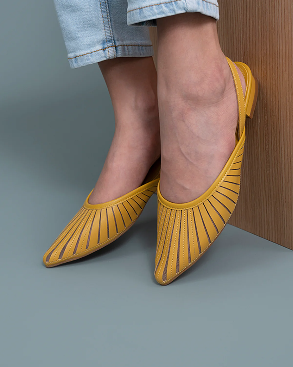 Product image 65