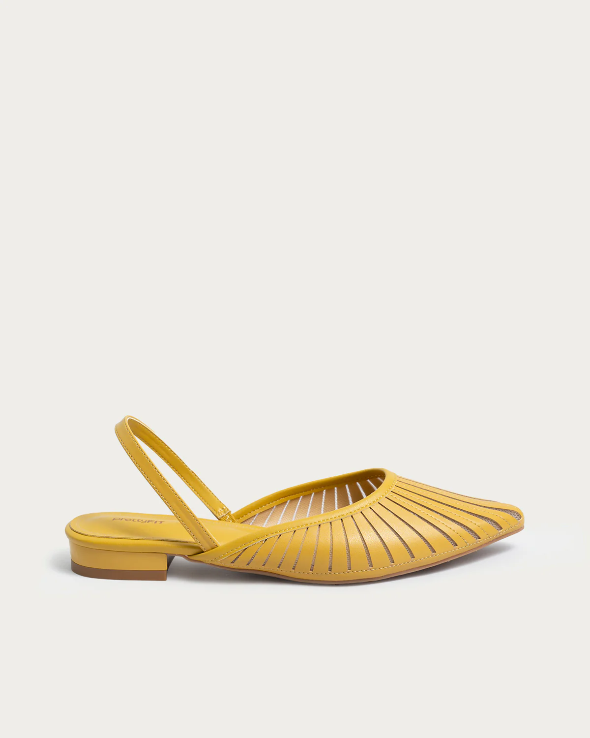 Product image 67