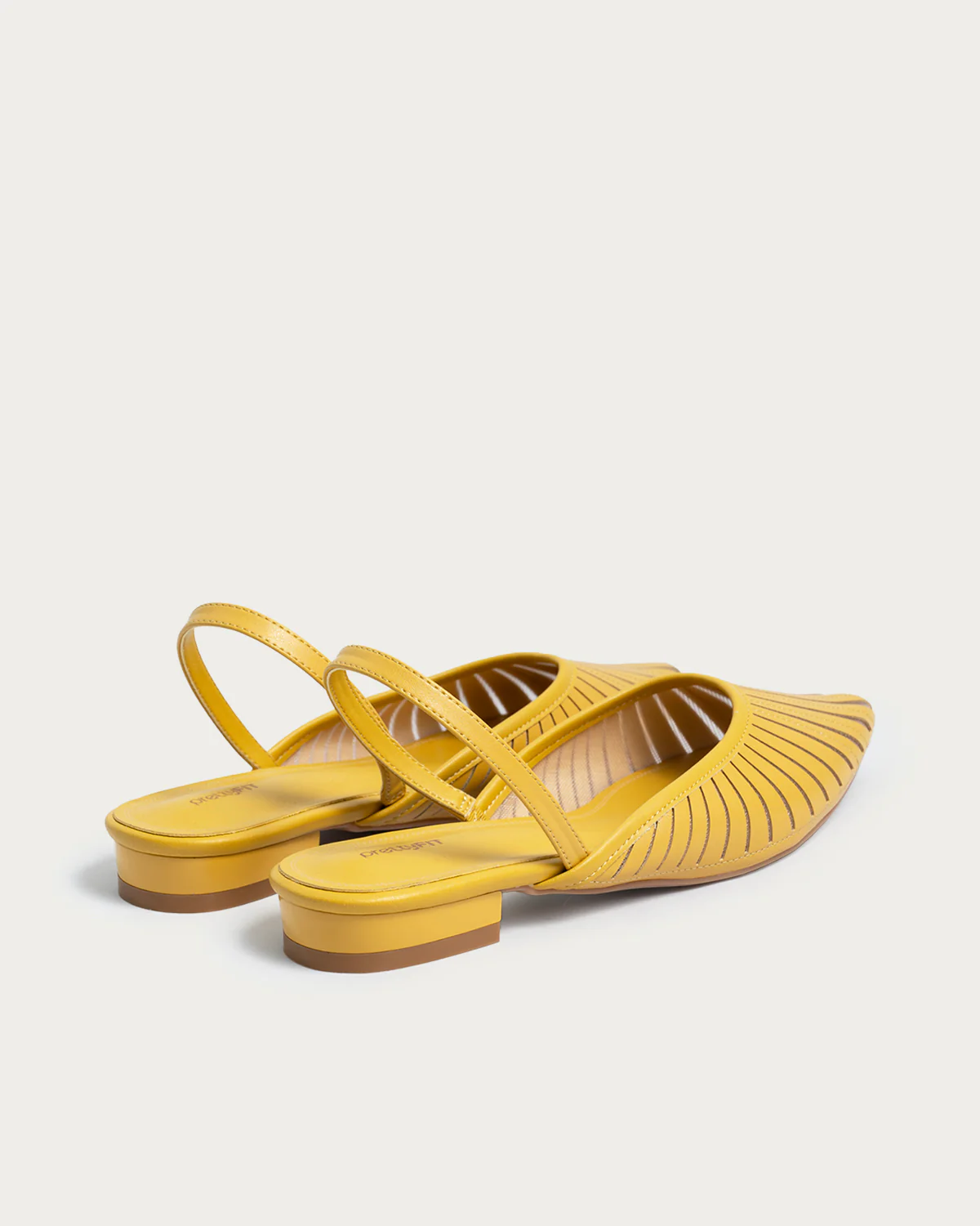 Product image 68