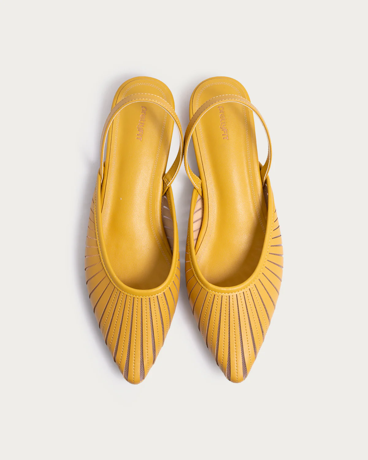 Product image 69