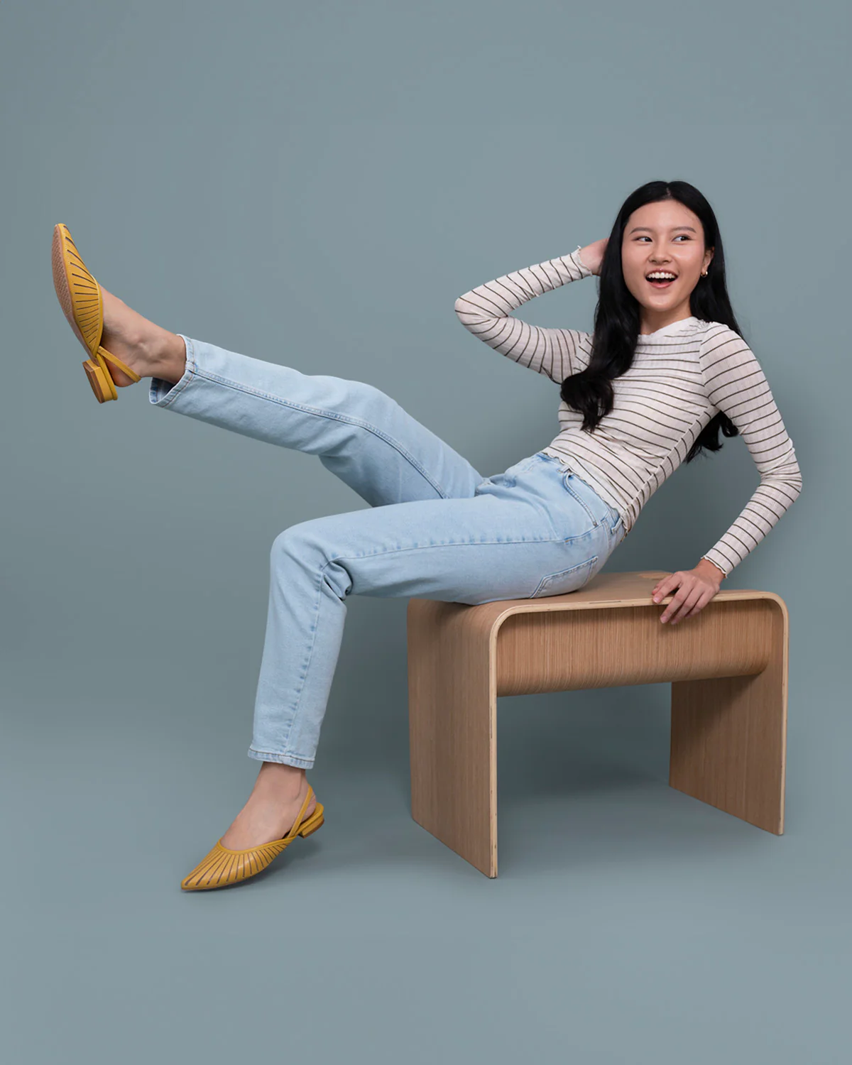 Product image 70