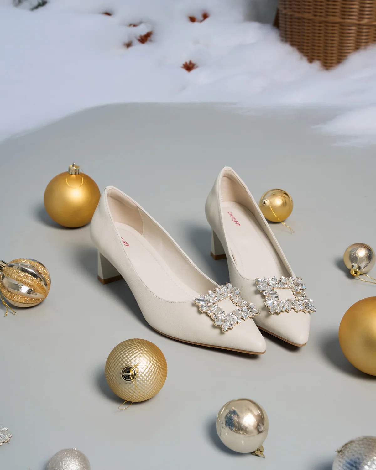Product image 19