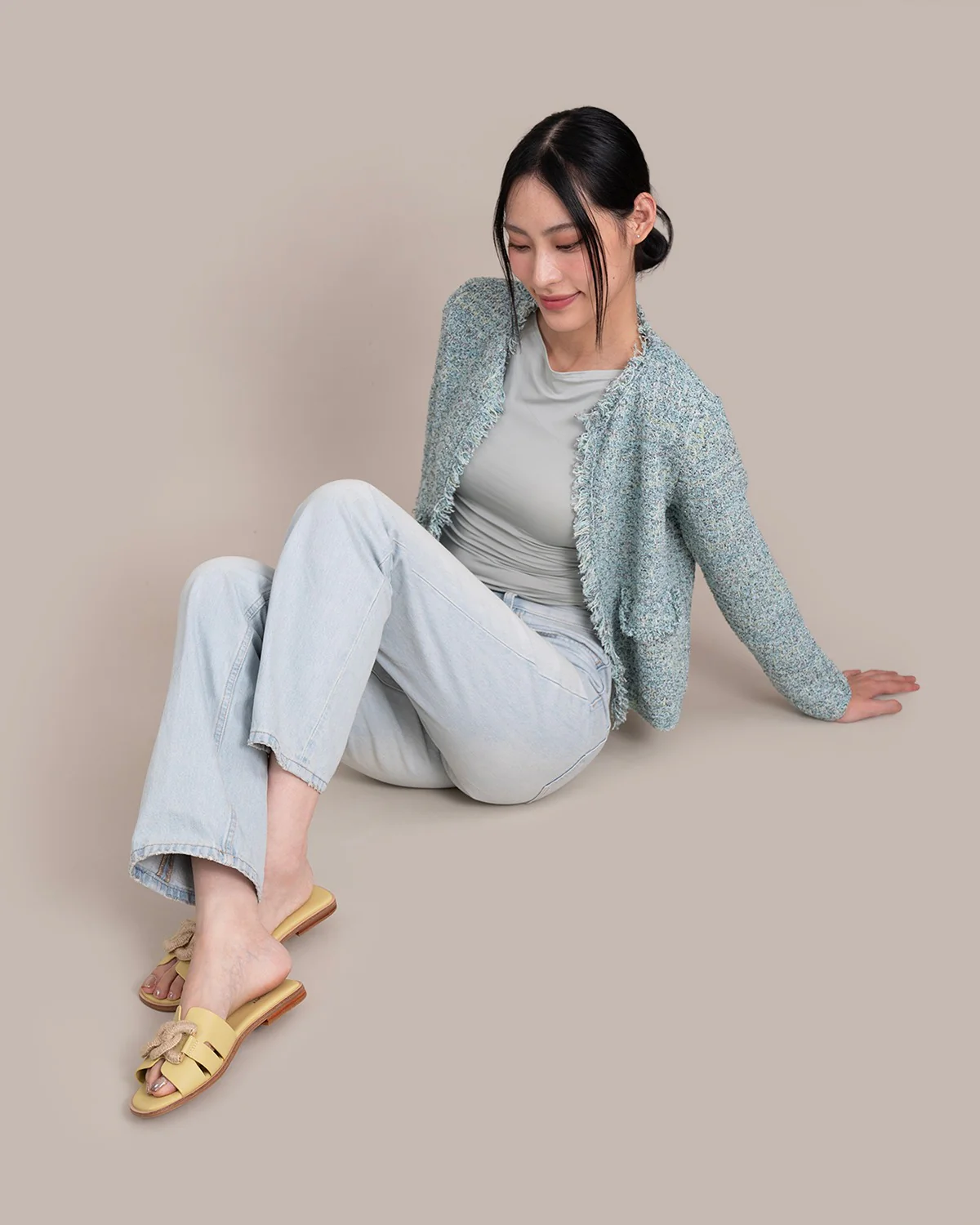 Product image 38