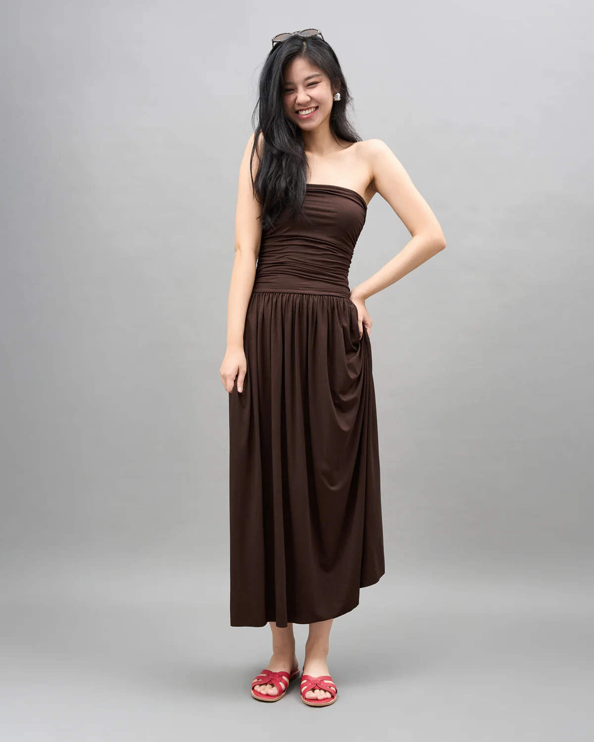 Product image 25