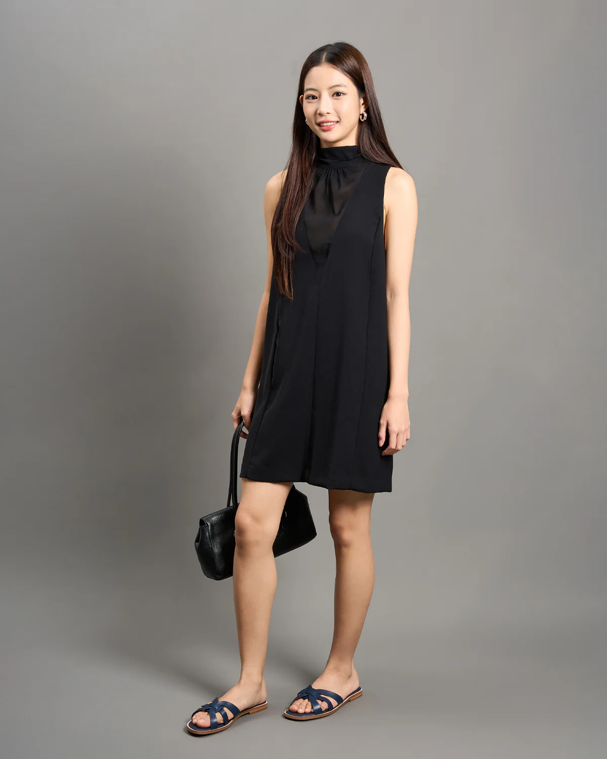 Product image 50